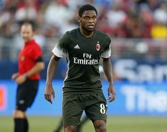 Milan prodao Brazilca - u kasi 30.000.000 evra!