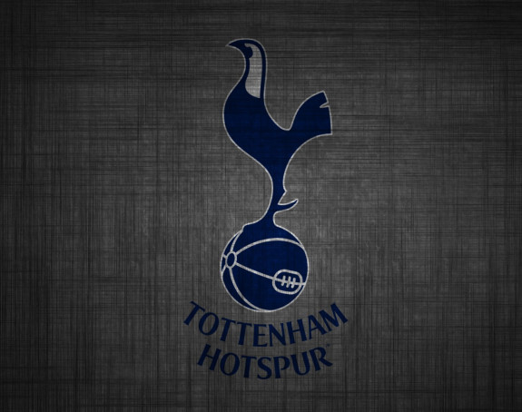 Totenhem dobio moćnog sponzora i 150.000.000 evra!