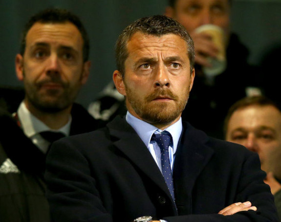 Slaviša Jokanović dobio ponudu iz Primere!