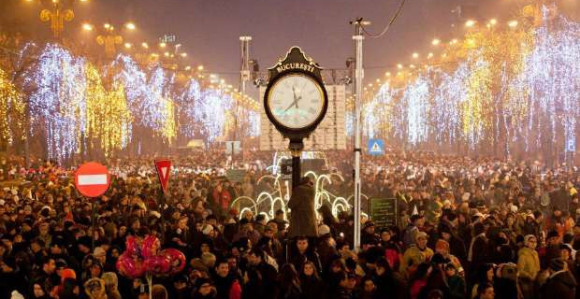 Da vas ne tjera maler u 2018.g.  