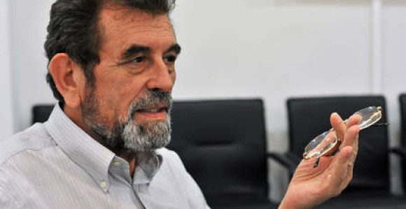 "Blagdanska" ironija Hrvatske 