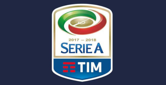 ITA: Juve siguran, Laciju bod u Milanu!