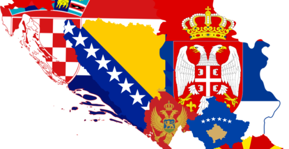 Rovito stanje zbog granica