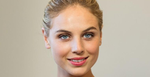 Ćutanje je zlato, jezik za zube