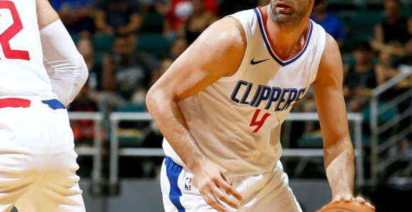 Teo je Bog asistencija, a sad je prevazišao sebe!