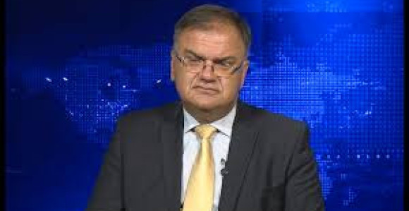 Nema volje ni želje za pomake 