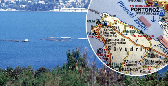 Slovenija provodi odluku arbitraže