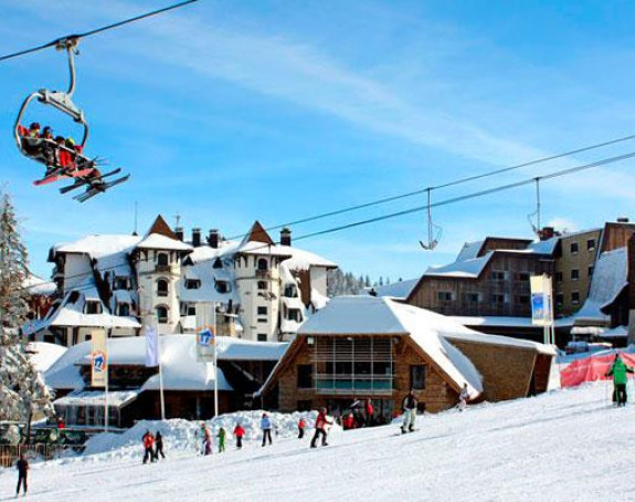 Bogata resursima, građani siromašni