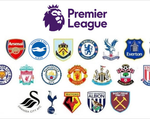 PL: Čelsi preslišao Stouk, remi Junajteda!