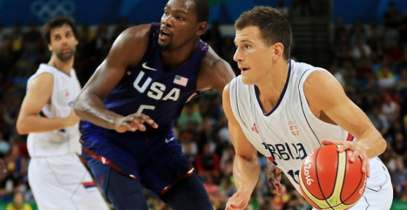 Nedović o osveti Amerikancima...