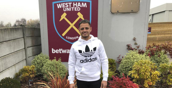 Čičarito na Mestalji?