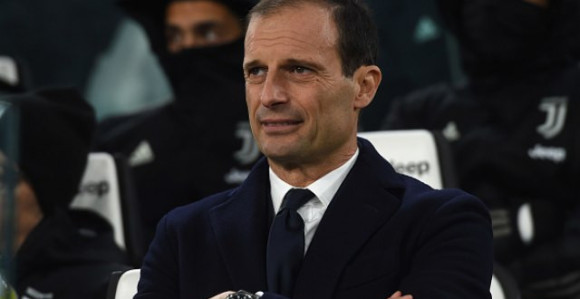 Alegri neće na klupu Junajteda!