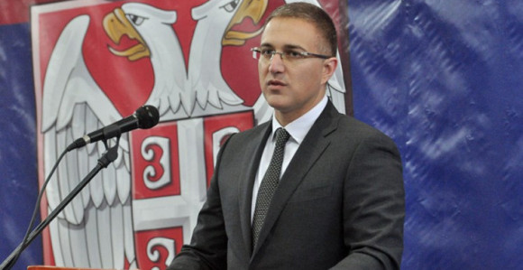 A da Srbija ukine granicu sa RS?