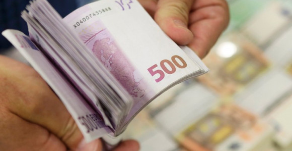 Brat Darka Šarića dobiće odštetu 