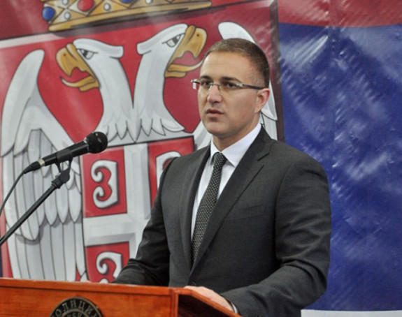 A da Srbija ukine granicu sa RS?