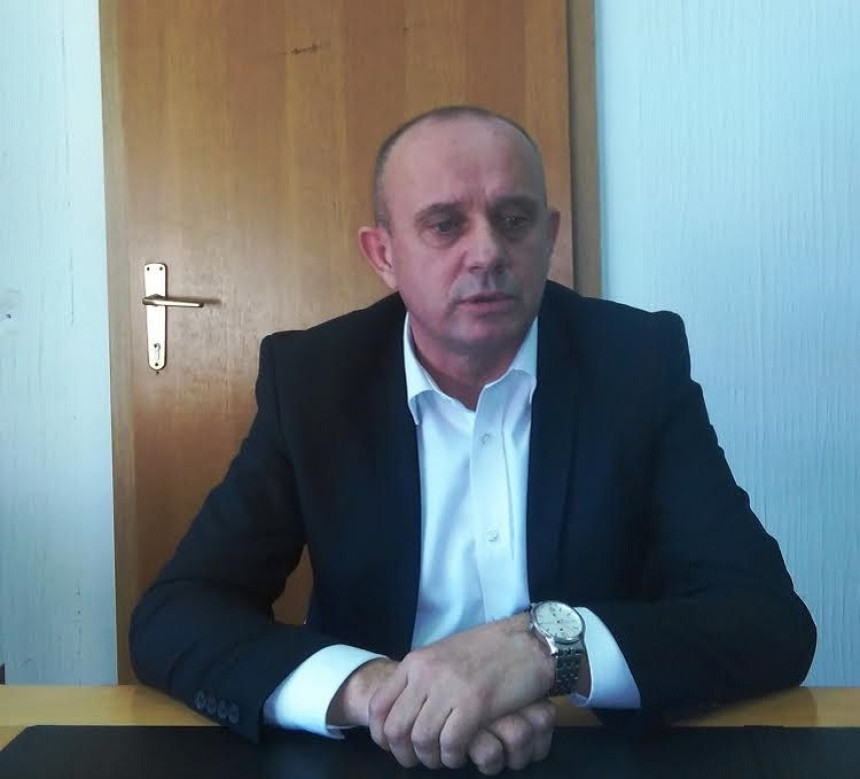 Dončić: Pobijedili smo političku korupciju