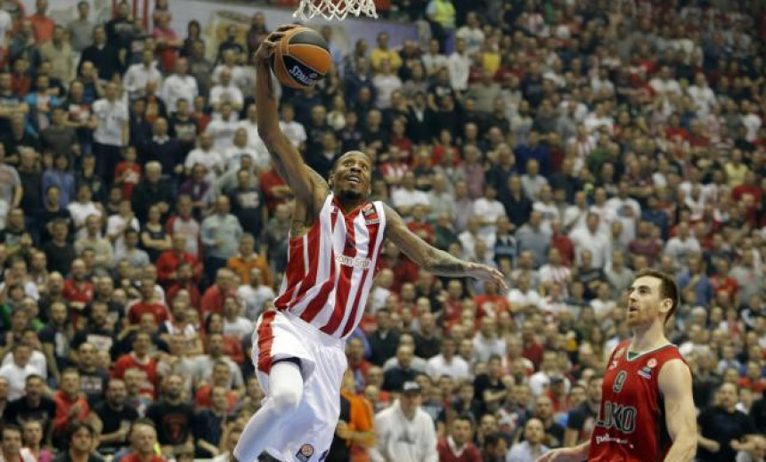 Kako se to Lokomotiva zamjerila Kinziju, pa je tako ''mrzi''?!