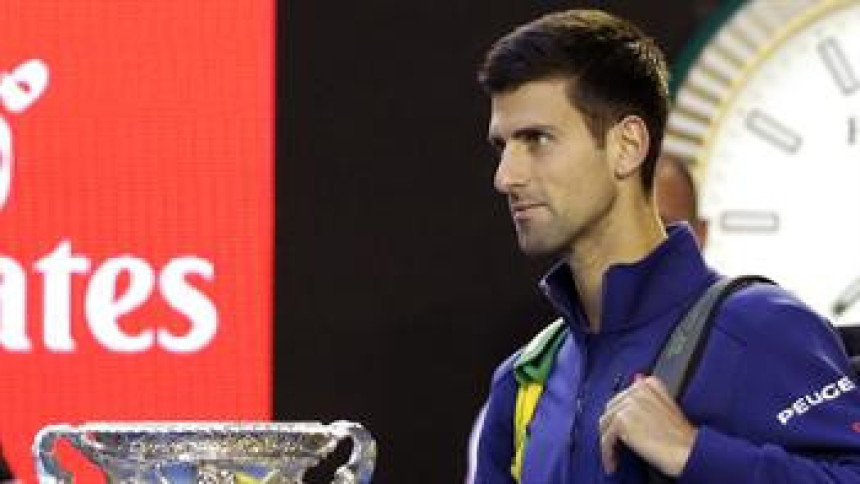 Вјечна листа: Сампрас и Надал све ближи!