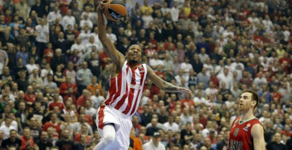 Kako se to Lokomotiva zamjerila Kinziju, pa je tako ''mrzi''?!