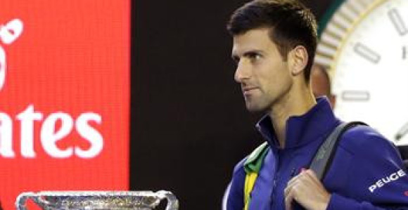 Vječna lista: Sampras i Nadal sve bliži!