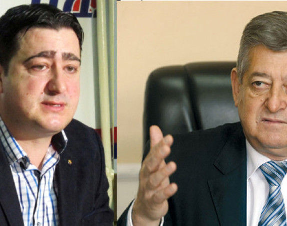 PDP ima kandidata za gradonačelnika