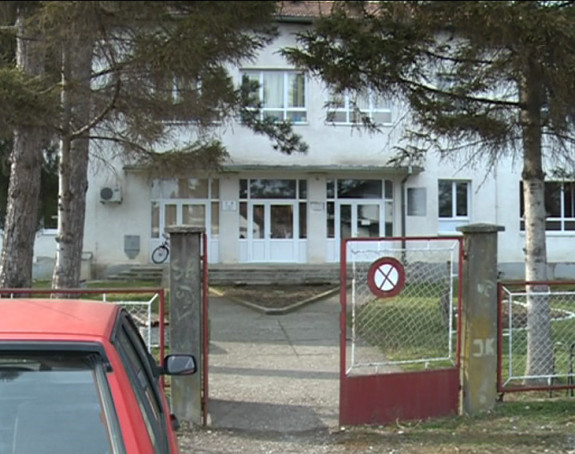 Maloljetni napadač iz Janje u pritvoru