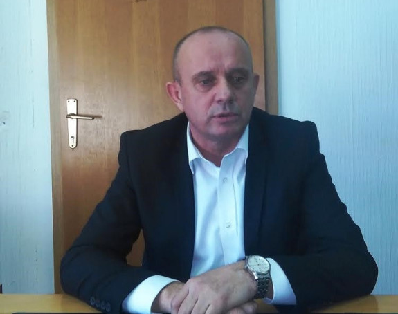 Dončić: Pobijedili smo političku korupciju