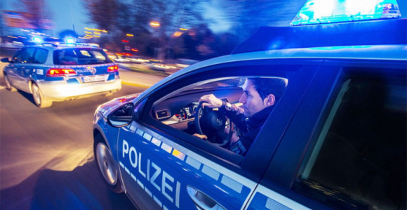 За лажну возачку дао 50 евра и пиво