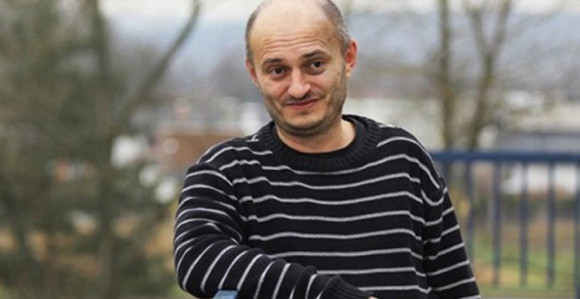 Čeh želi Češku pretvoriti u Srbiju