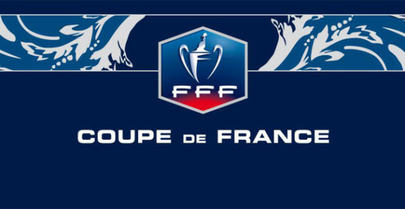 FRA - Kup: Bordo u 92' do plasmana, Lorijen u 112'!