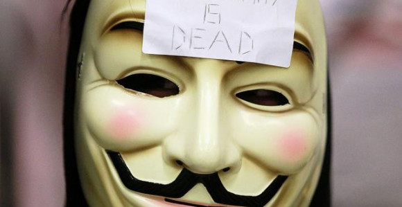 Objavljeni brojeve Bijele kuće?