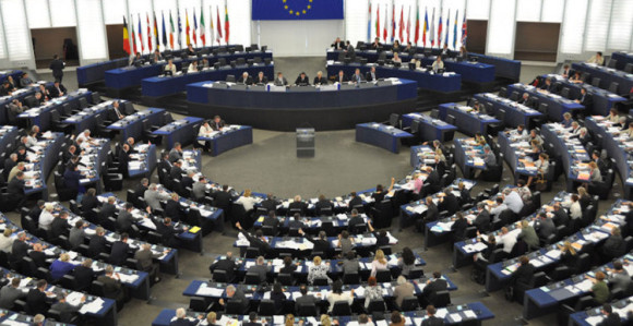 Усвојен извјештај о напретку БиХ