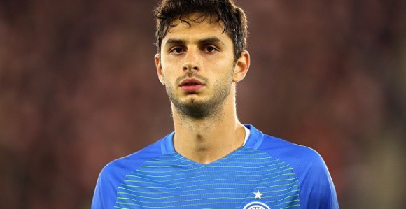 Hal doveo najboljeg štopera kojeg Italija nije imala!