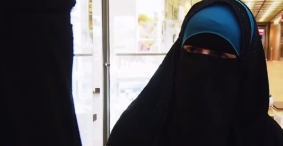 ISIS Trampu: Rođeni u SAD će vas ubijati