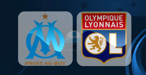 FRA - Kup: U velikom derbiju, Marsej izbacio Liona!