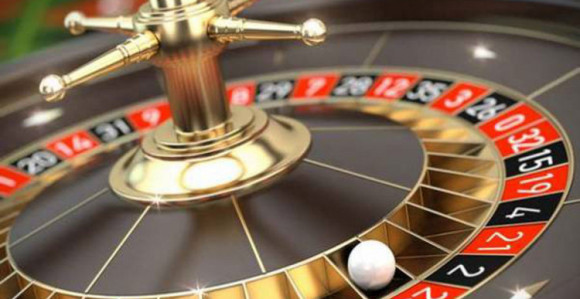 Opljačkao banku da bi se kockao...