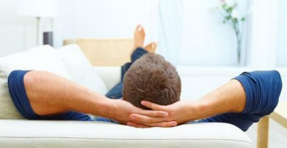 Japanci imaju sjajan lijek protiv lijenosti