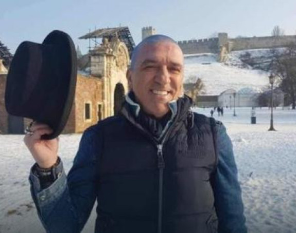 Тифине промјене су изглед и адреса