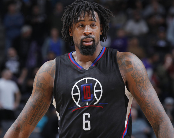 Propali mu Havaji zbog Ol stara!