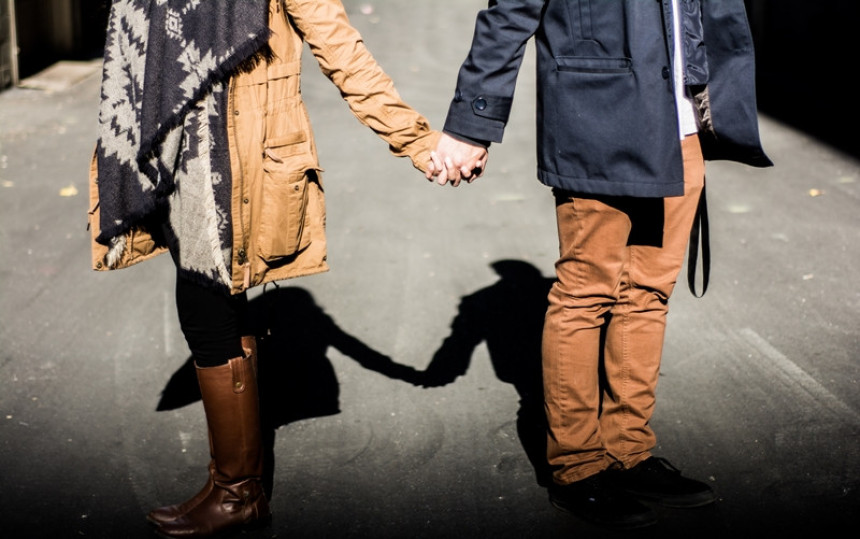 "Ništa prije braka", uskoro i zakonski...