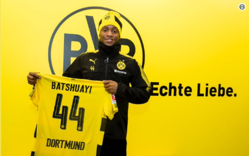 Otišao Spajdermen, stigao Betmen!