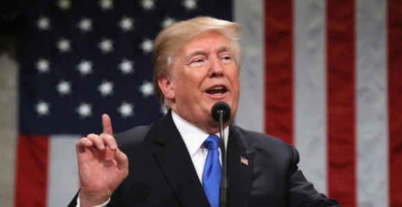 Nominovan za Nobelovu nagradu