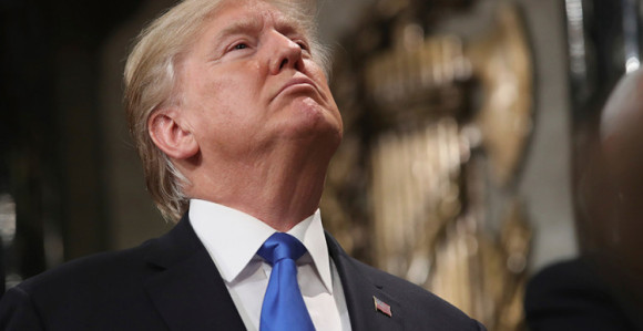 Analiza: Tramp je bolji nego Obama
