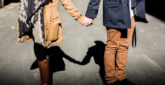 "Ništa prije braka", uskoro i zakonski...