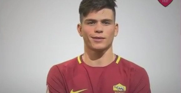 Ponovila se i Roma - Sportingu 6.000.000 evra!