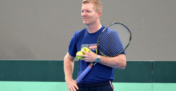 Kurijer: Imamo šansu za pobjedu, ali u DK se nikad ne zna!