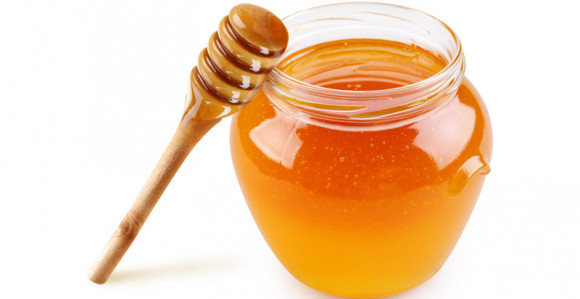 Lažni med na tržištu