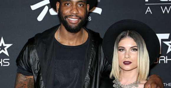 Tragedija u NBA: Poginuli Rasual Batler i njegova žena!
