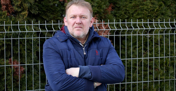 Робијеви „змајеви“ скидају „сомбреро“?