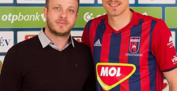 Николић на купи, у навали трио Шћеповић - Шћеповић - Лазовић!